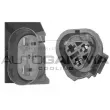 Ventilateur, refroidissement du moteur AUTOGAMMA GA220639 - Visuel 2