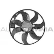 Ventilateur, refroidissement du moteur AUTOGAMMA GA221003 - Visuel 1