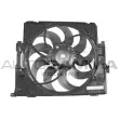 Ventilateur, refroidissement du moteur AUTOGAMMA GA223013 - Visuel 1