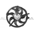 Ventilateur, refroidissement du moteur AUTOGAMMA GA223501 - Visuel 1