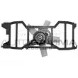 Ventilateur, refroidissement du moteur AUTOGAMMA GA224001 - Visuel 1
