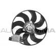 Ventilateur, refroidissement du moteur AUTOGAMMA GA224015 - Visuel 1