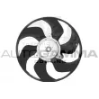 Ventilateur, refroidissement du moteur AUTOGAMMA GA225001 - Visuel 1