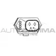 Ventilateur, refroidissement du moteur AUTOGAMMA GA226000 - Visuel 2