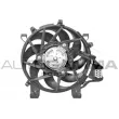 Ventilateur, refroidissement du moteur AUTOGAMMA GA227002 - Visuel 1