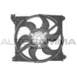 Ventilateur, refroidissement du moteur AUTOGAMMA GA228016 - Visuel 1