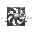 Ventilateur, refroidissement du moteur AUTOGAMMA GA228207 - Visuel 1