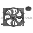Ventilateur, refroidissement du moteur AUTOGAMMA GA228501 - Visuel 1