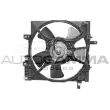 Ventilateur, refroidissement du moteur AUTOGAMMA GA228605 - Visuel 1