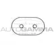 Ventilateur, refroidissement du moteur AUTOGAMMA GA229002 - Visuel 2