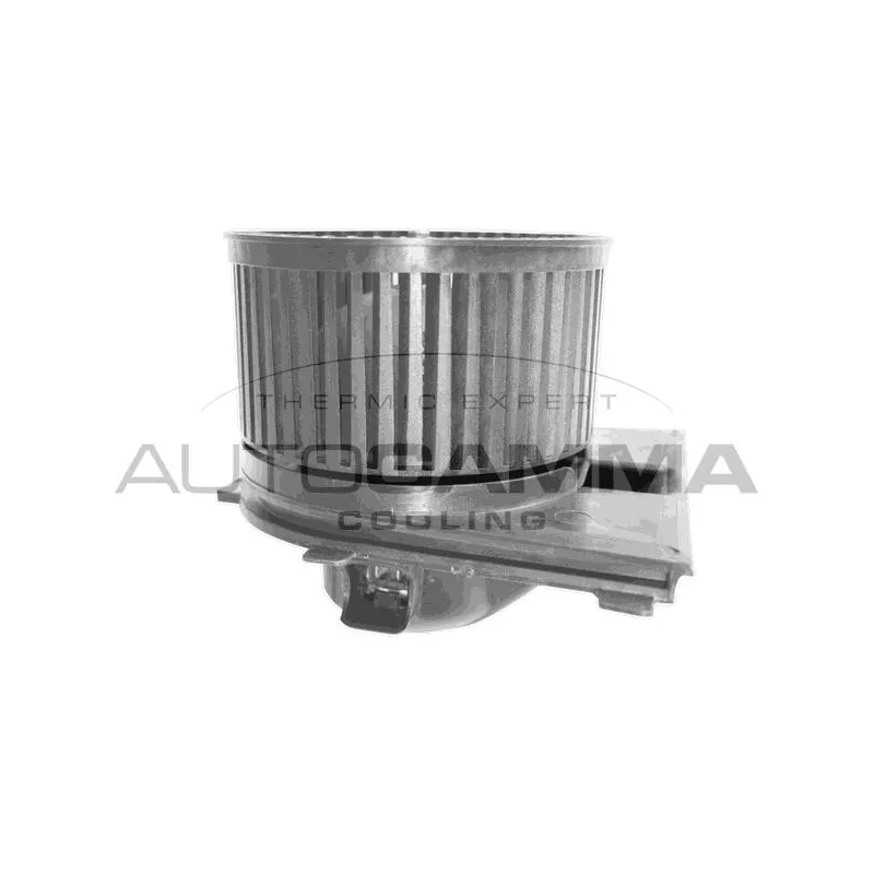 Pulseur d'air habitacle AUTOGAMMA GA31301