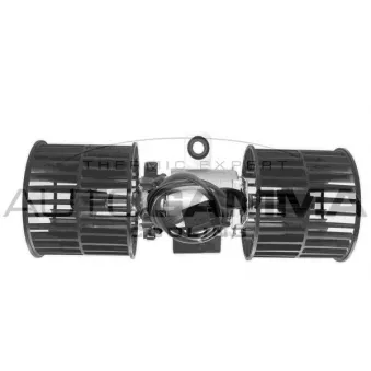 Pulseur d'air habitacle AUTOGAMMA GA31800