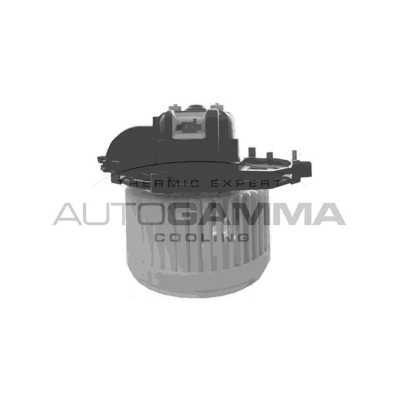 Pulseur d'air habitacle AUTOGAMMA GA32018