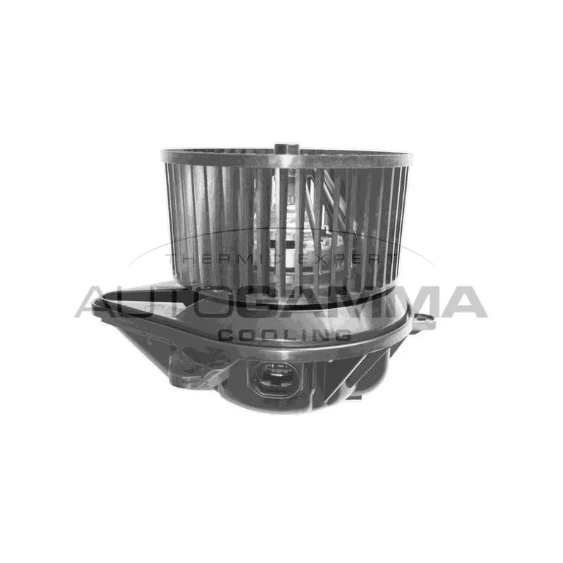 Pulseur d'air habitacle AUTOGAMMA GA32501