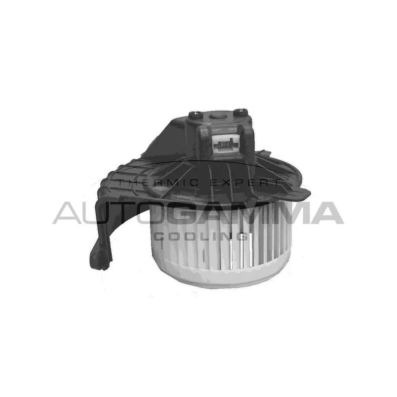 Pulseur d'air habitacle AUTOGAMMA GA35014
