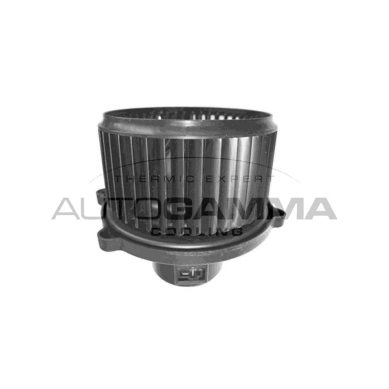 Pulseur d'air habitacle AUTOGAMMA GA38203