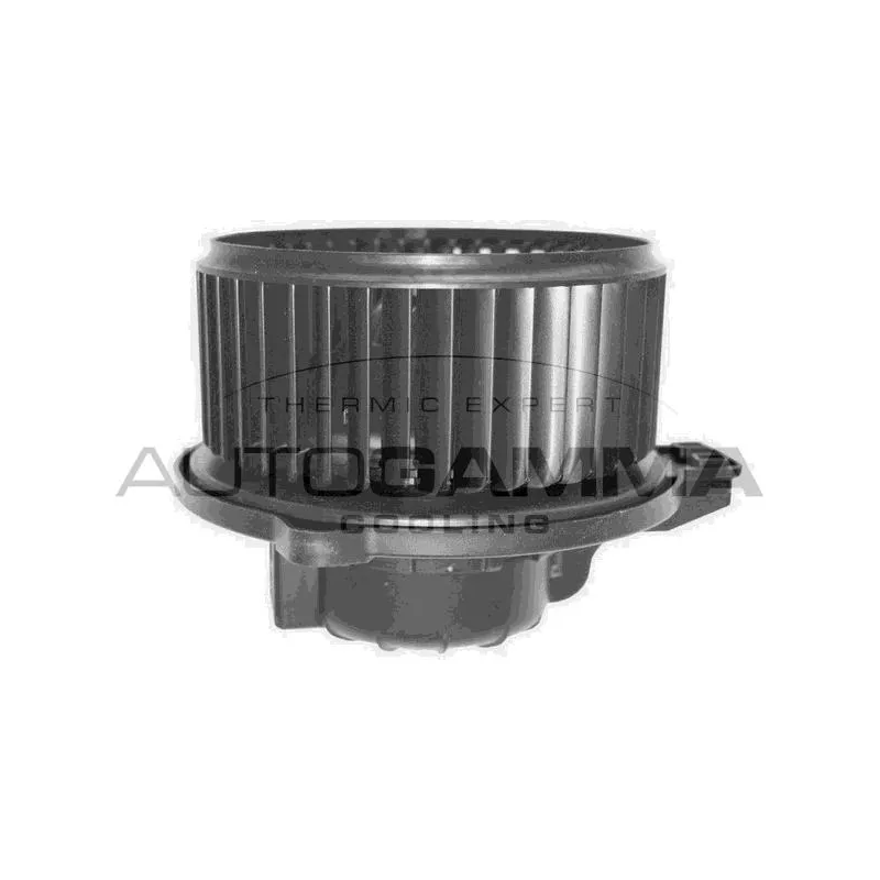 Pulseur d'air habitacle AUTOGAMMA GA38204