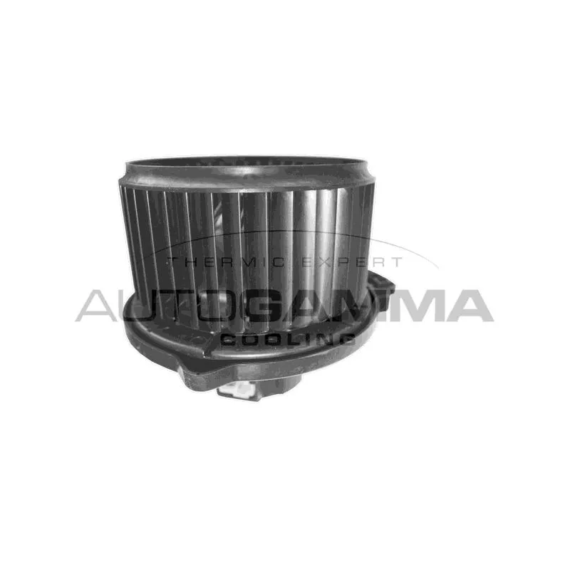 Pulseur d'air habitacle AUTOGAMMA GA38206