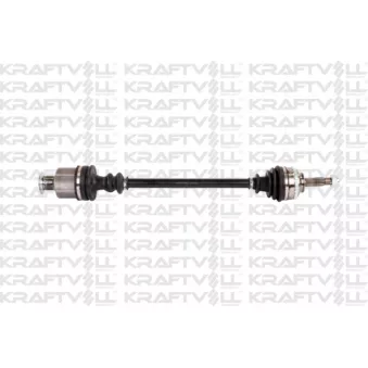 Arbre de transmission KRAFTVOLL GERMANY