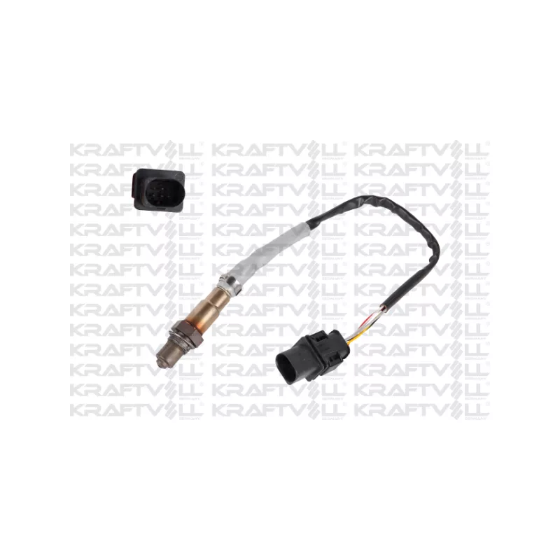 Sonde lambda KRAFTVOLL GERMANY 05010028
