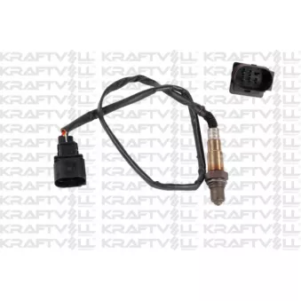 Sonde lambda KRAFTVOLL GERMANY