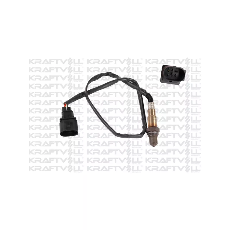 Sonde lambda KRAFTVOLL GERMANY 05010035