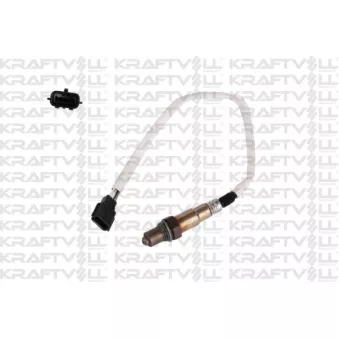 Sonde lambda KRAFTVOLL GERMANY