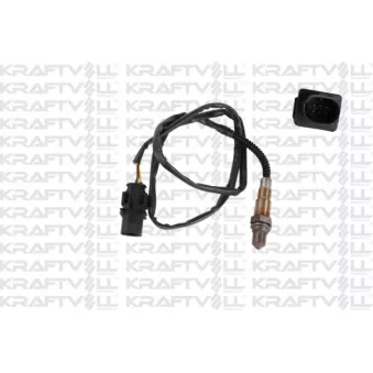 Sonde lambda KRAFTVOLL GERMANY