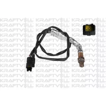Sonde lambda KRAFTVOLL GERMANY