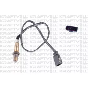Sonde lambda KRAFTVOLL GERMANY