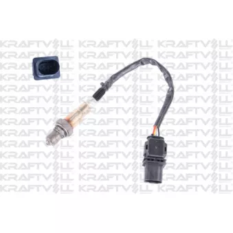 Sonde lambda KRAFTVOLL GERMANY 05010055