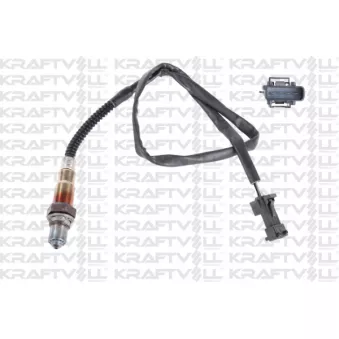 Sonde lambda KRAFTVOLL GERMANY