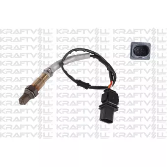 Sonde lambda KRAFTVOLL GERMANY