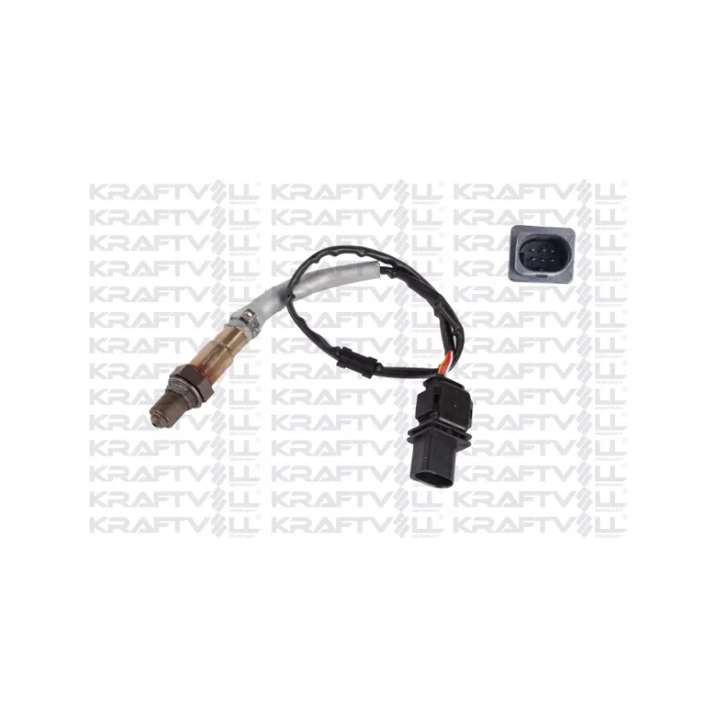 Sonde lambda KRAFTVOLL GERMANY 05010071