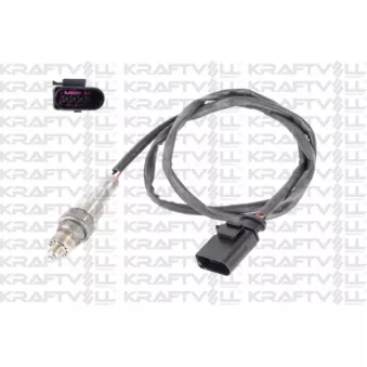 Sonde lambda KRAFTVOLL GERMANY