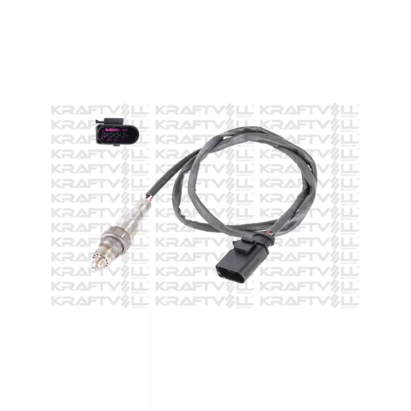 Sonde lambda KRAFTVOLL GERMANY 05010073