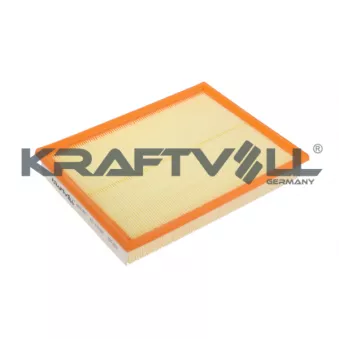 Filtre à air KRAFTVOLL GERMANY