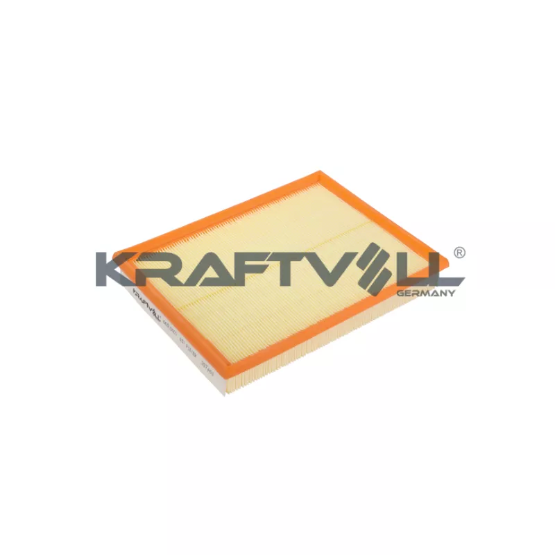 Filtre à air KRAFTVOLL GERMANY 06010007