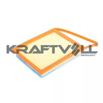 Filtre à air KRAFTVOLL GERMANY
