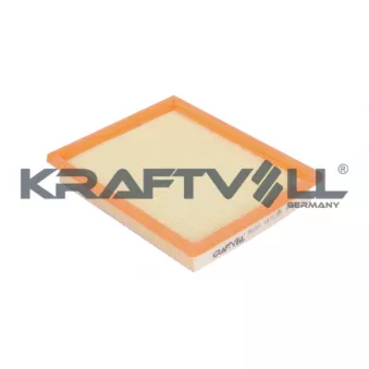 Filtre à air KRAFTVOLL GERMANY