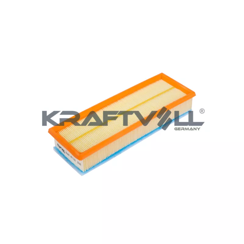 Filtre à air KRAFTVOLL GERMANY 06010020