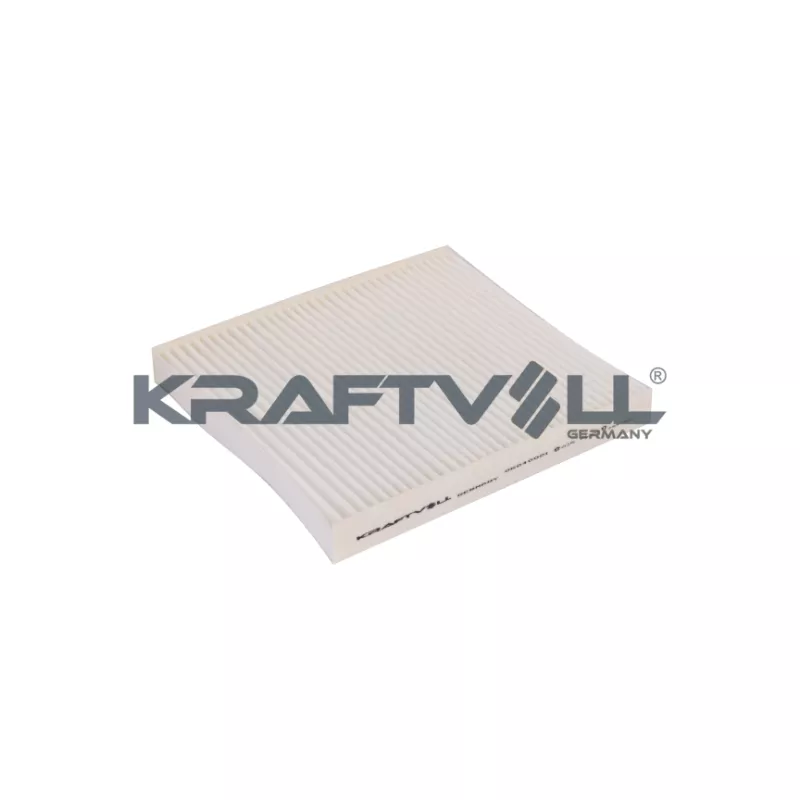 Filtre à air KRAFTVOLL GERMANY 06010021
