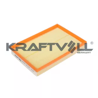 Filtre à air KRAFTVOLL GERMANY