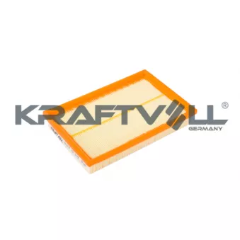 Filtre à air KRAFTVOLL GERMANY