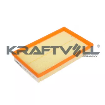 Filtre à air KRAFTVOLL GERMANY