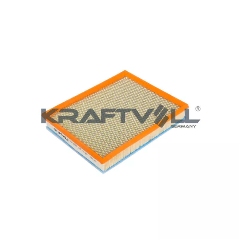 Filtre à air KRAFTVOLL GERMANY 06010049