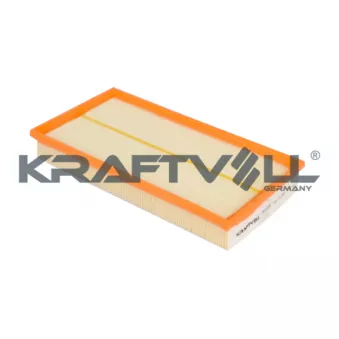Filtre à air KRAFTVOLL GERMANY 06010050
