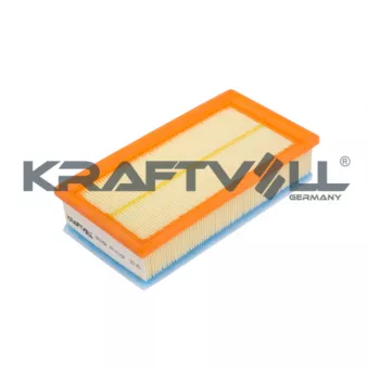 Filtre à air KRAFTVOLL GERMANY