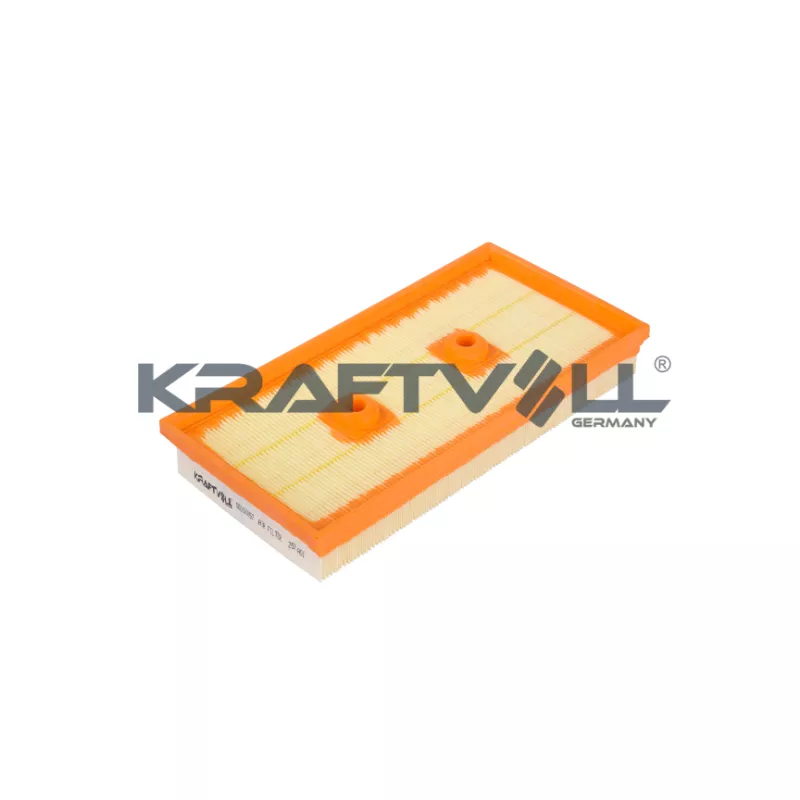 Filtre à air KRAFTVOLL GERMANY 06010057
