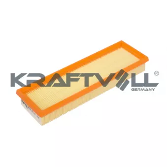 Filtre à air KRAFTVOLL GERMANY